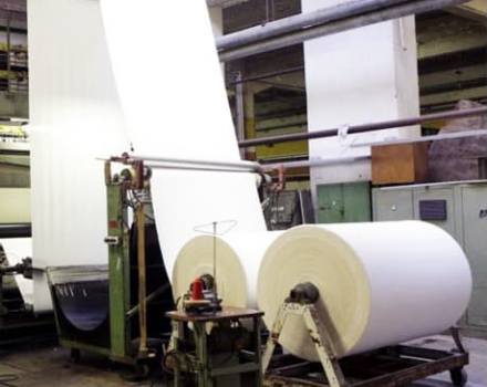 Pour votre table : nappe toile cirée PVC ou nappe toile enduite ?